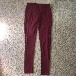 LAST CHANCE! BEING DONATED TODAY!!